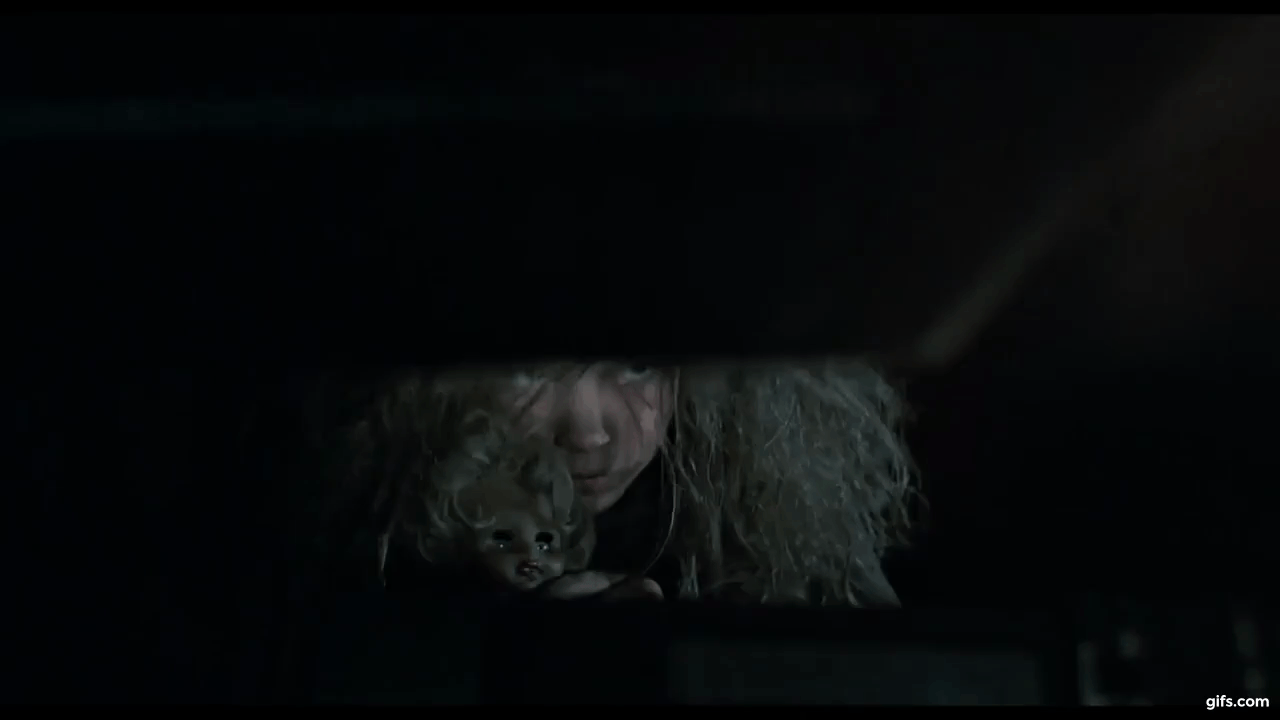 Gif 31 タスマニアデビルブログ