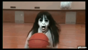 タスマニアデビルブログ