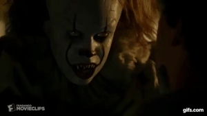 タスマニアデビルブログ