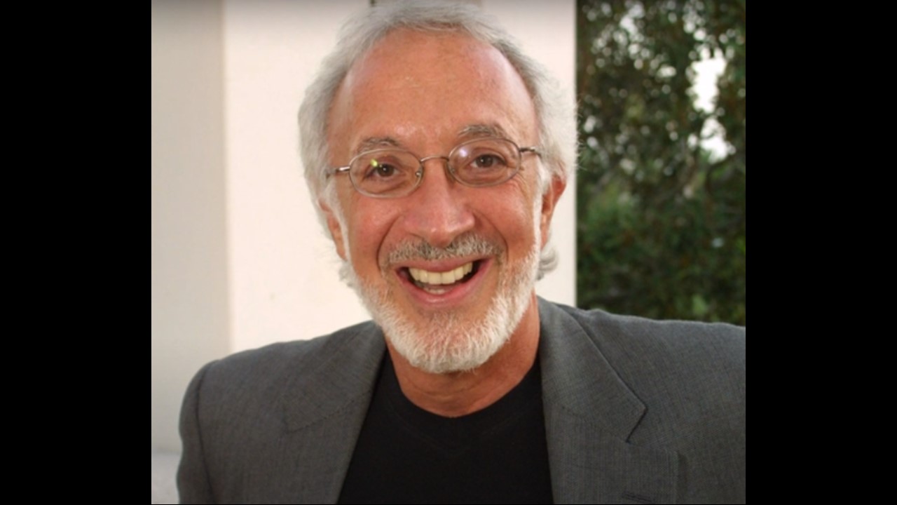 スタン・ウィンストン タスマニアデビルブログ